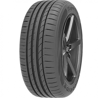 195/50R15 Z-107 82V