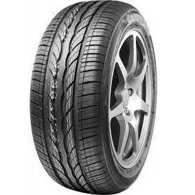 235/50R18 UZ310 97W