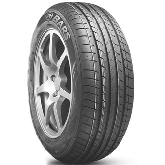 195/55R16 UZ200 87H