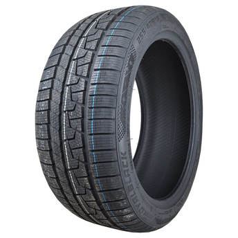 225/55R19 Royal Winter UHP 103V  нешипуемая