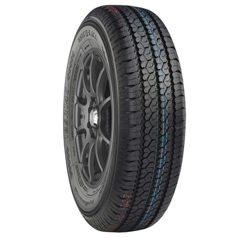 185R14C Royal Commercial 102/100R