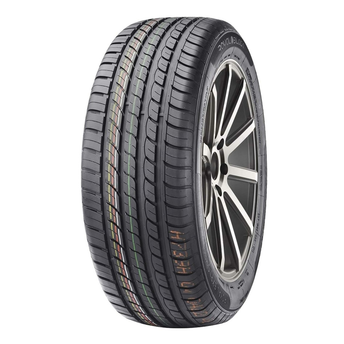 245/40R17 Royal Explorer 95W