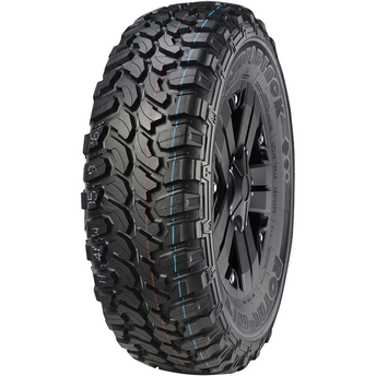 33x12.5R15 Royal M/T 108Q