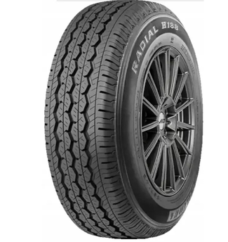 215/60R16C H188 108/106T