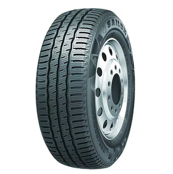 195/70R15C Endure WSL1 104/102R  нешипуемая