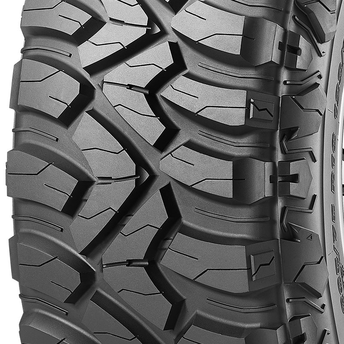 265/70R17 MT71 121/118Q