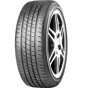 215/45R17 Driveways Sport+ 91Y