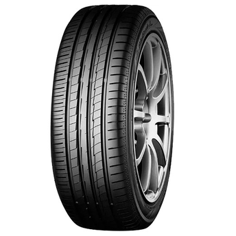 205/55R17 AE51H 91V