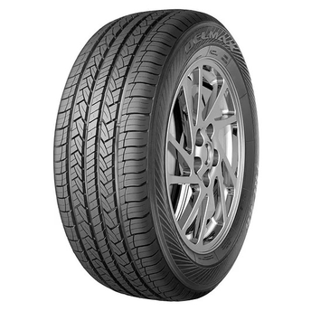 225/65R17 UTILITYpro 106H