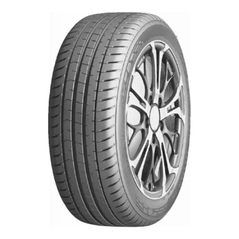 235/45R18 DH03 98W