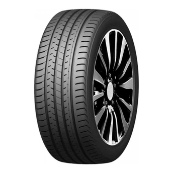 215/45R17 DSU02 91W