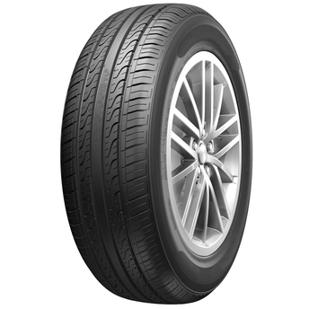 205/55R16 HH301 92V