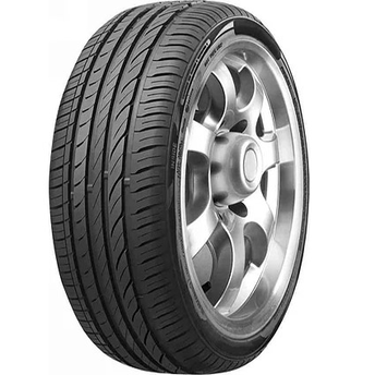 225/55R16 UZ300 99W