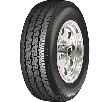 185/75R16C XL607 104/102P