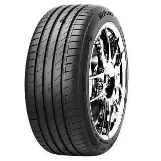 255/55R18 Z-007 109W
