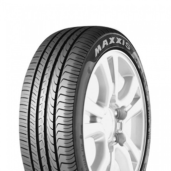 245/50R19 M36+ 105W RF