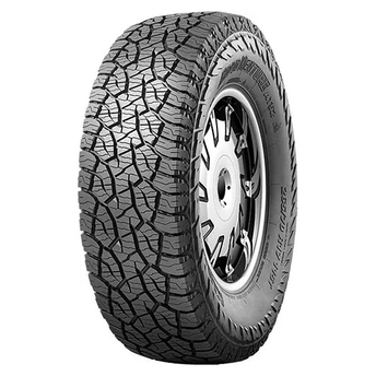 225/75R16 AT52 115/112S