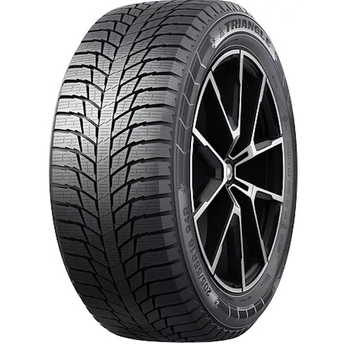 235/55R19 PL01 105R  нешипуемая