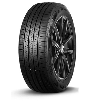 265/40R22 Nfera Supreme 106W