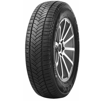 185/75R16C Royal VAN A/S 104/102R