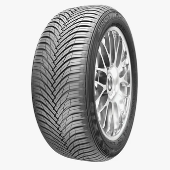 255/50R19 AP3 SUV 107W
