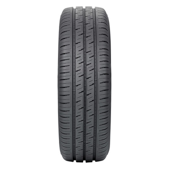 215/75R16C Autograph Eco C3 116/114S