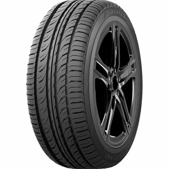 145/70R12 Premio ARZ1 69T