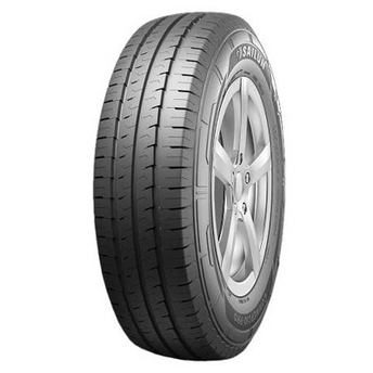 195/75R16C COMMERCIO PRO 110T