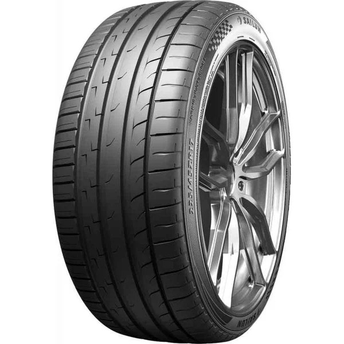 215/40R17 ATREZZO ZSR 2 87Y