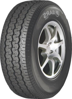 225/70R15C XL640 112/110R