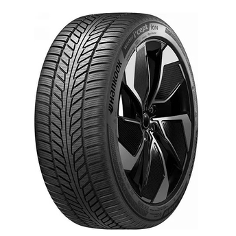 295/40R21 IW01 111V  нешипуемая