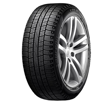 205/65R15 LW51 iFIT 94T  нешипуемая