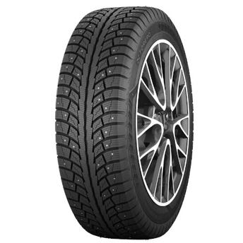 205/55R16 MP30 Sibir Ice 2 94T  шип.