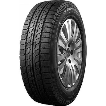 195/75R16C LL01 107/105Q  нешипуемая