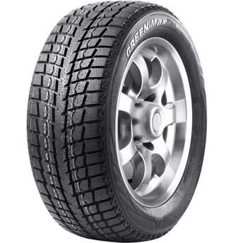 265/50R20 Winter Defender Ice I-15 SUV 107T  нешипуемая