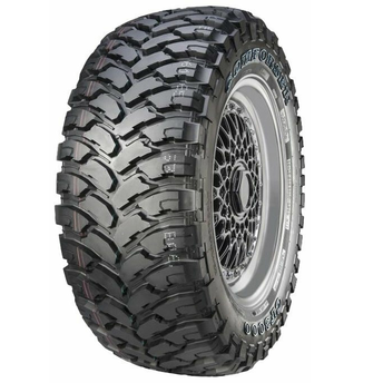 225/75R16 COMFORCER CF3000 115/112Q