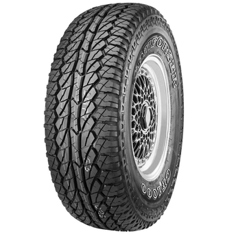 265/65R17 CF1000 110T