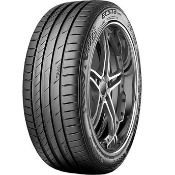 285/40R21 PS71 SUV 109Y