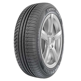 185/65R15 Super 2000 95S