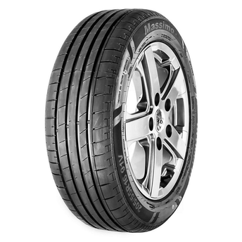 205/55R16 Ottima Plus 91V