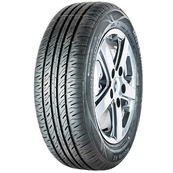 205/65R16 Aquila A1 95V