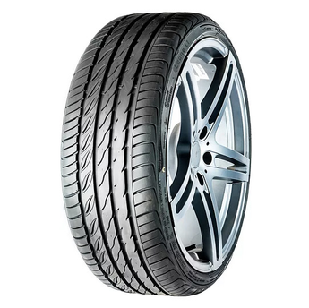 235/60R17 Leone L1 102V