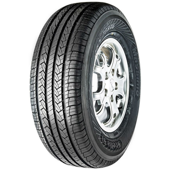 215/60R17 Stella S1 96H