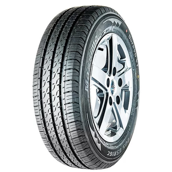 225/70R15C Durevo V1 112/110S