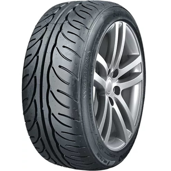 265/60R18 Super T9000 110H