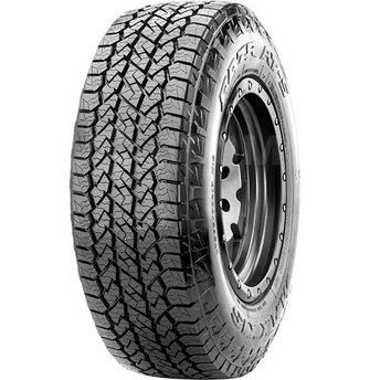 265/55R19 AT-781 109T