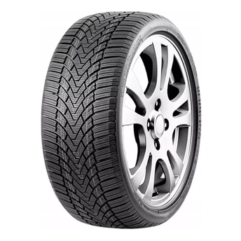 175/65R14 WinterXPro 888 82T  нешипуемая