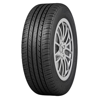 185/65R15 Run Tour 92S