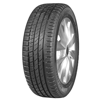 195/65R15 Character Eco 91H