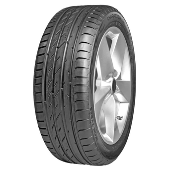 225/45R18 Character Ultra 95W